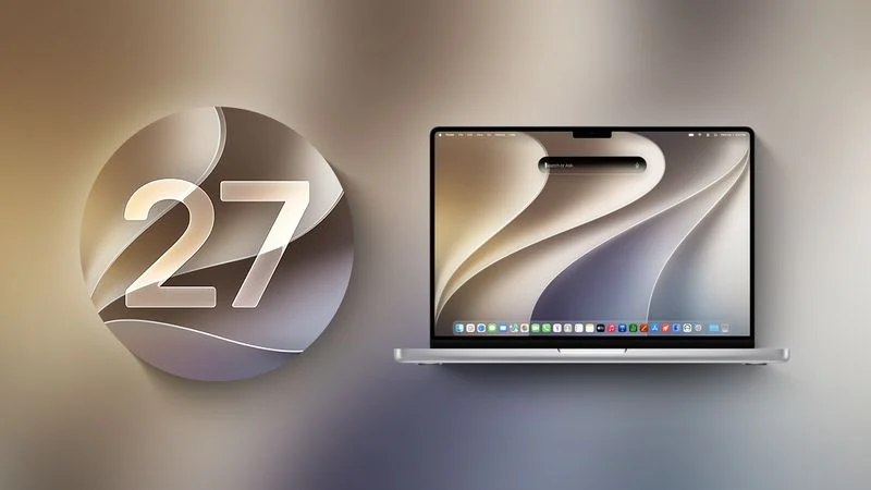 rever-acesso-completo-disco-mac-mundo-smart