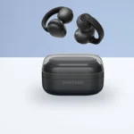 samsung-galaxy-buds-on-formato-clipe-mundo-smart