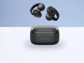 samsung-galaxy-buds-on-formato-clipe-mundo-smart