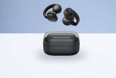 samsung-galaxy-buds-on-formato-clipe-mundo-smart