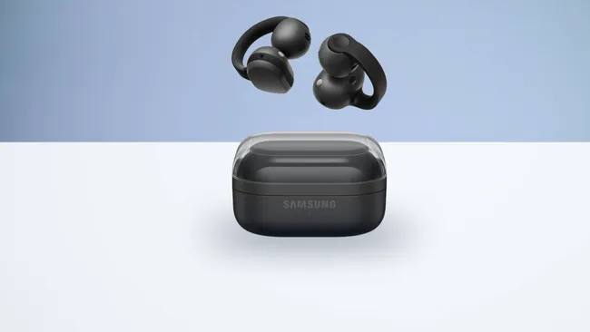 samsung-galaxy-buds-on-formato-clipe-mundo-smart