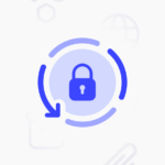 signal-copias-locais-encriptadas-iphone-pc-mundo-smart