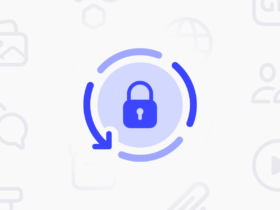 signal-copias-locais-encriptadas-iphone-pc-mundo-smart