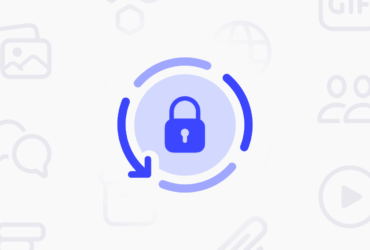 signal-copias-locais-encriptadas-iphone-pc-mundo-smart