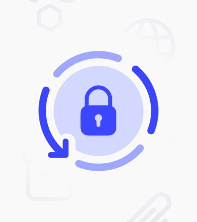 signal-copias-locais-encriptadas-iphone-pc-mundo-smart