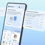 smartthings-controlo-local-falhas-internet-mundo-smart