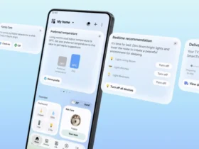 smartthings-controlo-local-falhas-internet-mundo-smart