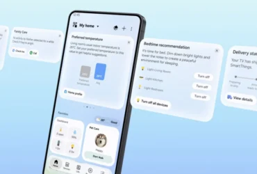 smartthings-controlo-local-falhas-internet-mundo-smart