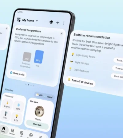smartthings-controlo-local-falhas-internet-mundo-smart