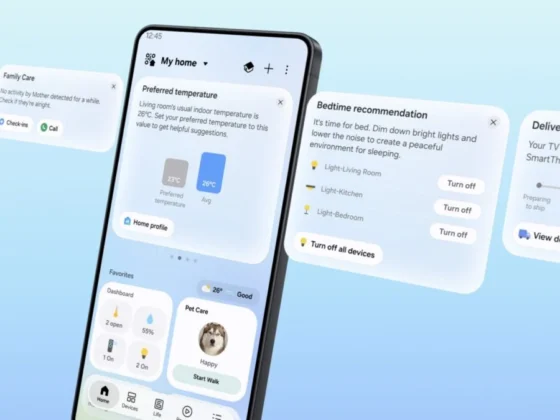smartthings-controlo-local-falhas-internet-mundo-smart
