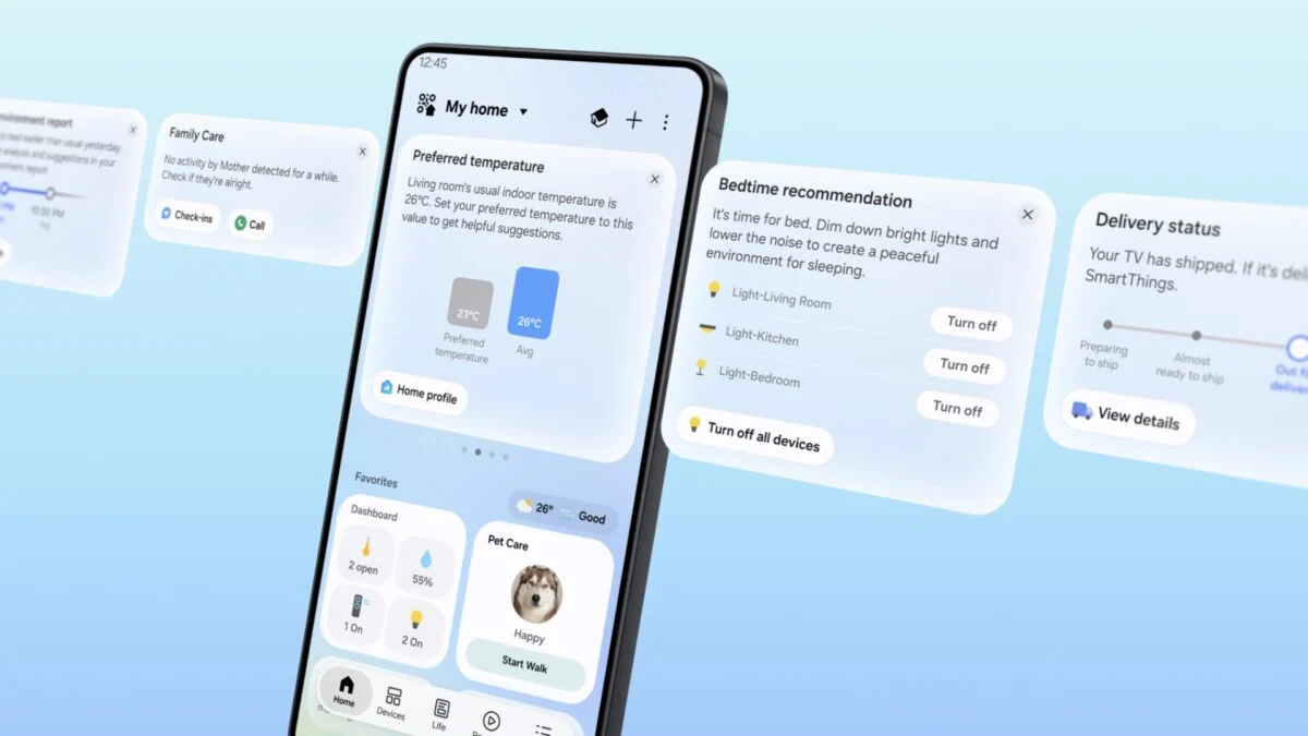 smartthings-controlo-local-falhas-internet-mundo-smart