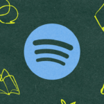 spotify-audiolivros-premium-portugal-2026-mundo-smart
