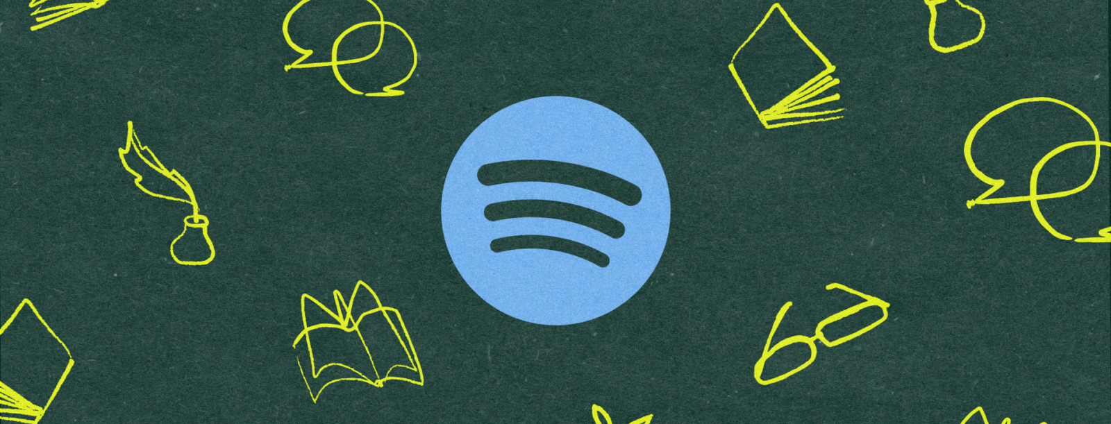 spotify-audiolivros-premium-portugal-2026-mundo-smart