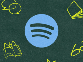 spotify-audiolivros-premium-portugal-2026-mundo-smart