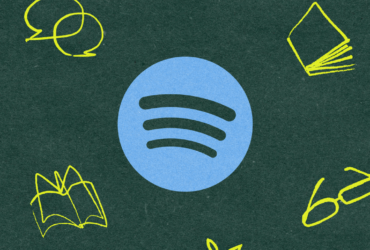 spotify-audiolivros-premium-portugal-2026-mundo-smart