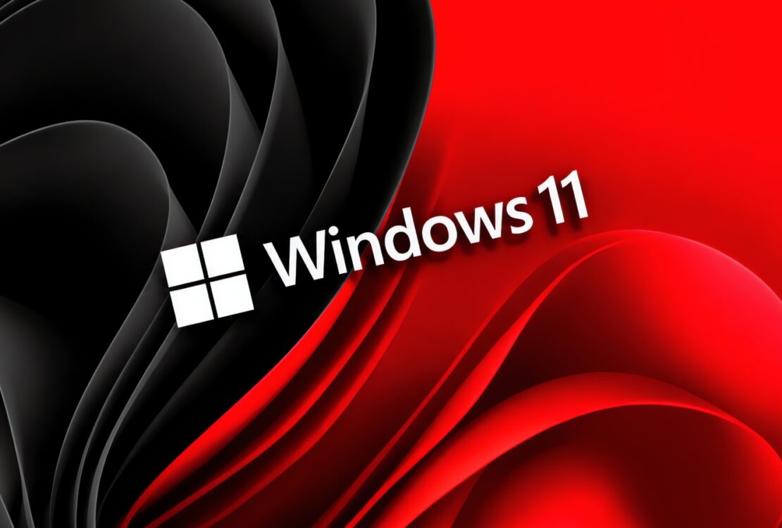 windows-11-kb5124010-fecha-jogos-aplicacoes-mundo-smart