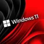 windows-11-kb5124010-fecha-jogos-aplicacoes-mundo-smart