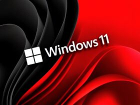 windows-11-kb5124010-fecha-jogos-aplicacoes-mundo-smart