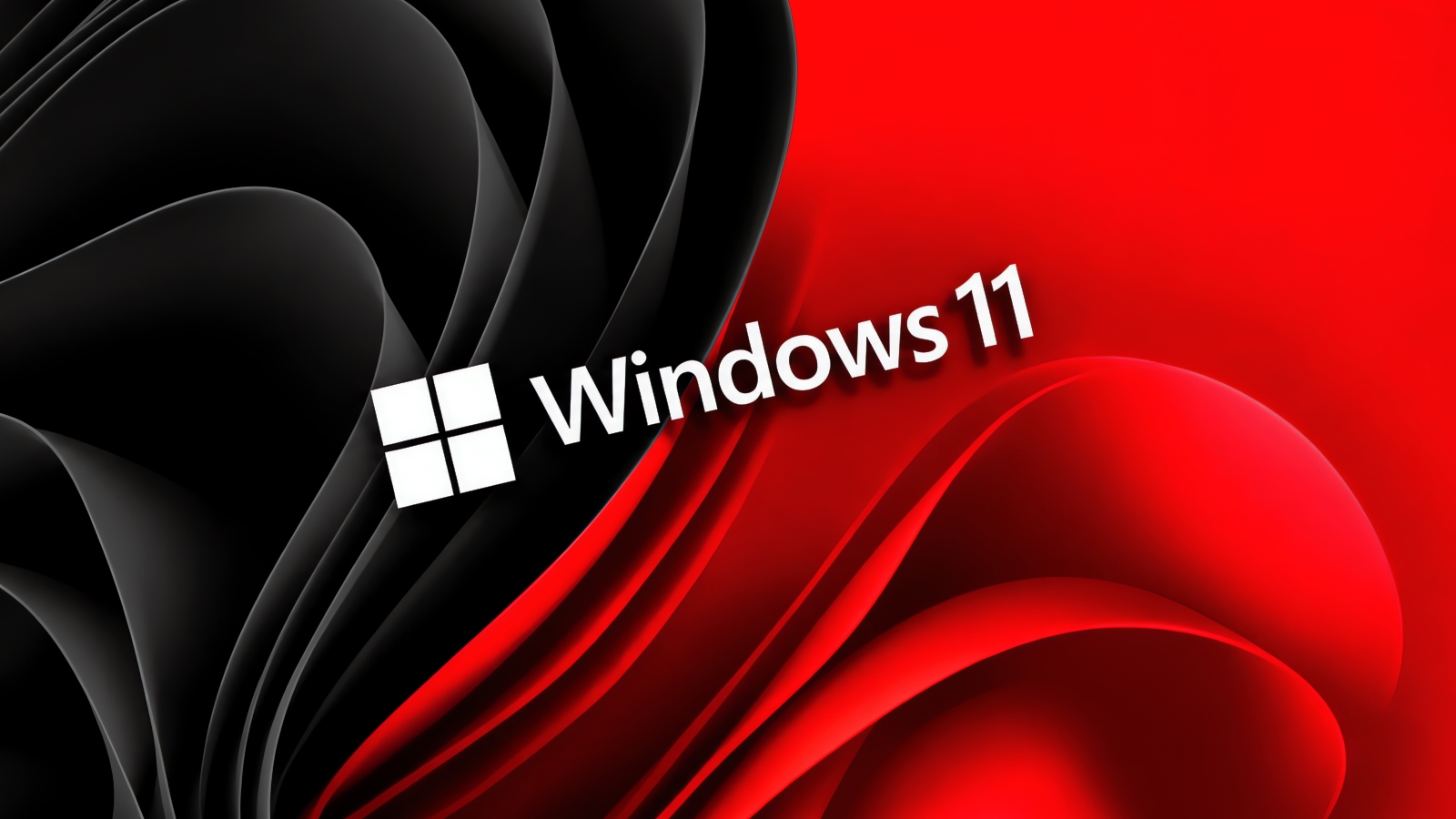 windows-11-kb5124010-fecha-jogos-aplicacoes-mundo-smart
