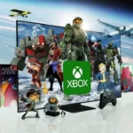 xbox-cloud-gaming-deixa-tvs-samsung-2020-mundo-smart