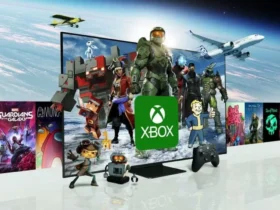 xbox-cloud-gaming-deixa-tvs-samsung-2020-mundo-smart