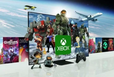 xbox-cloud-gaming-deixa-tvs-samsung-2020-mundo-smart