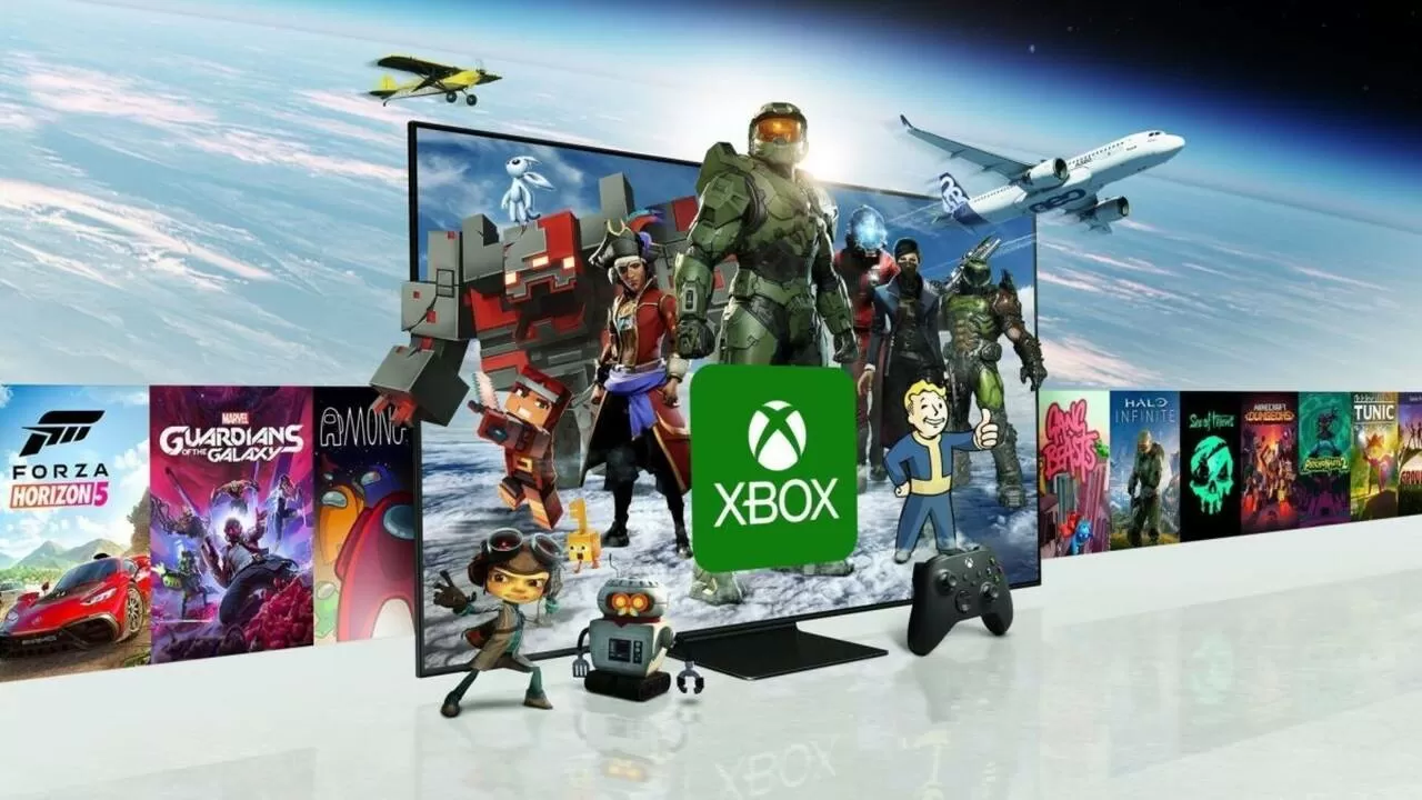 xbox-cloud-gaming-deixa-tvs-samsung-2020-mundo-smart